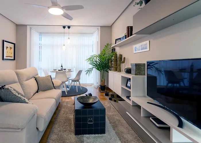 Appartement Audrey By Unique